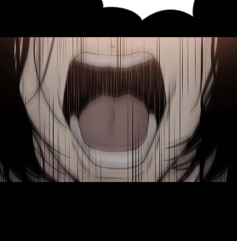 Read Karma chapter 35 image 20 on Lezhin