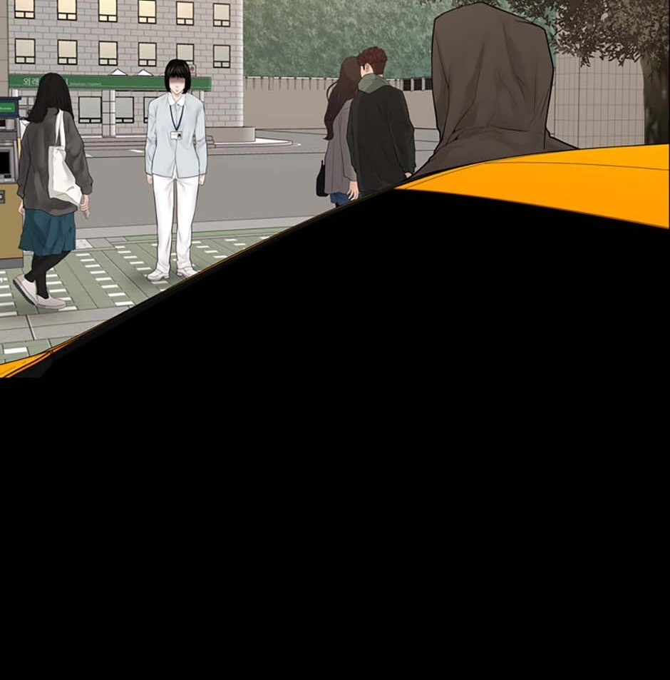 Read Karma chapter 35 image 26 on Lezhin