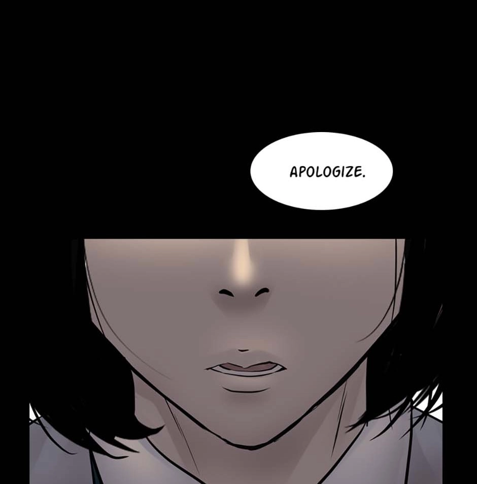 Read Karma chapter 35 image 27 on Lezhin