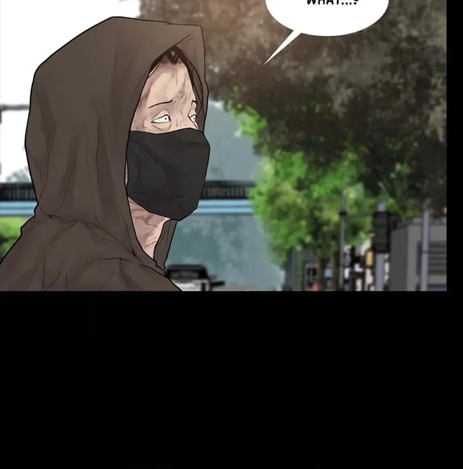 Read Karma chapter 35 image 29 on Lezhin
