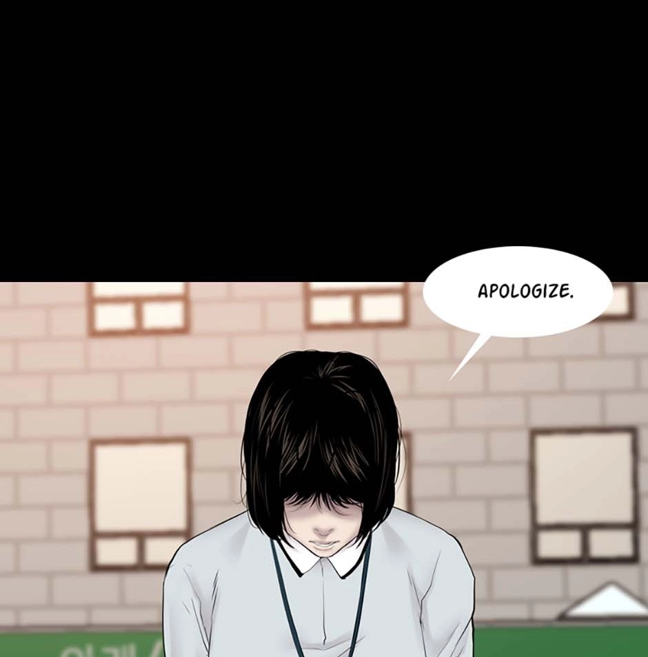 Read Karma chapter 35 image 30 on Lezhin