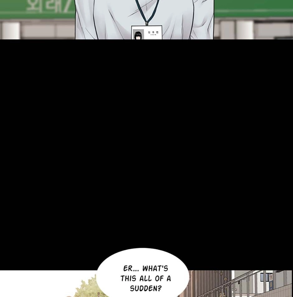 Read Karma chapter 35 image 31 on Lezhin