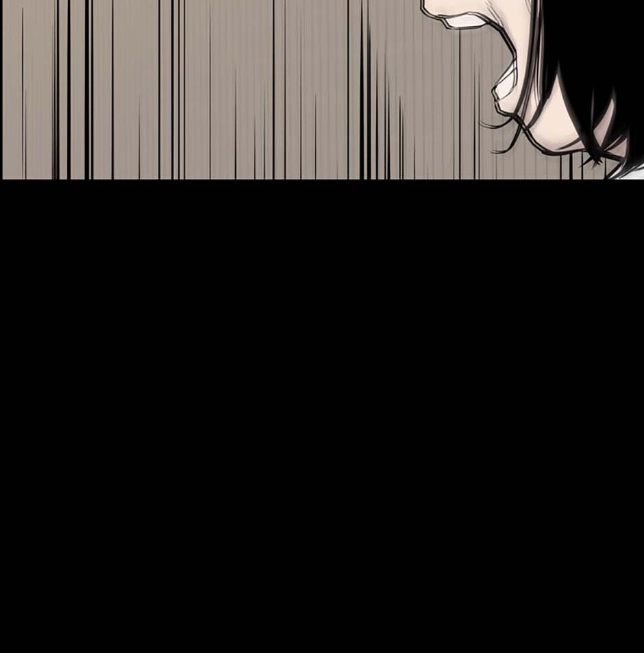 Read Karma chapter 35 image 34 on Lezhin