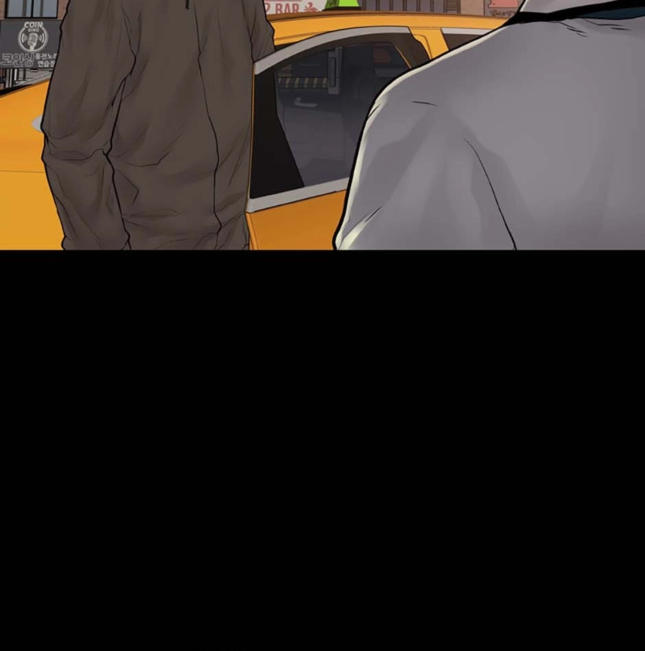 Read Karma chapter 35 image 36 on Lezhin