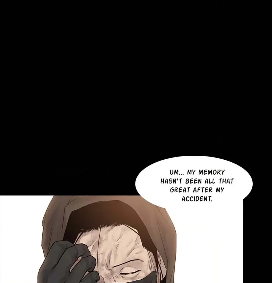 Read Karma chapter 35 image 39 on Lezhin