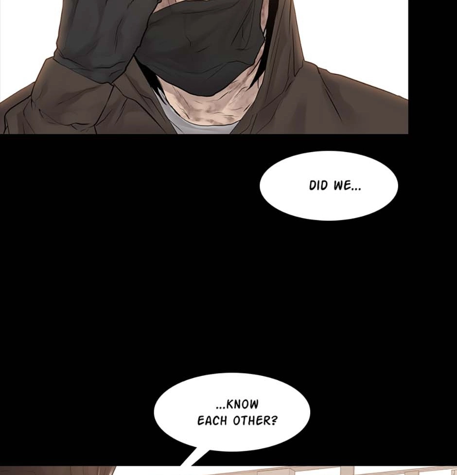 Read Karma chapter 35 image 40 on Lezhin