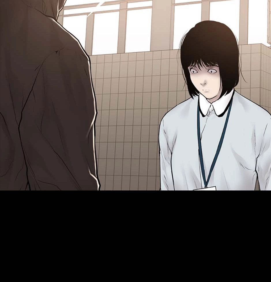 Read Karma chapter 35 image 41 on Lezhin