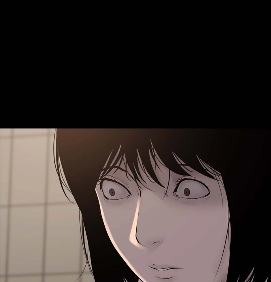 Read Karma chapter 35 image 42 on Lezhin
