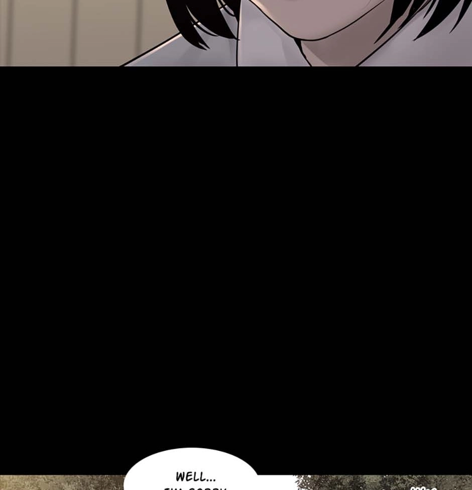 Read Karma chapter 35 image 43 on Lezhin