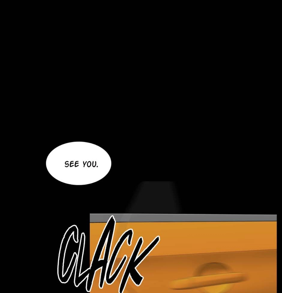 Read Karma chapter 35 image 46 on Lezhin