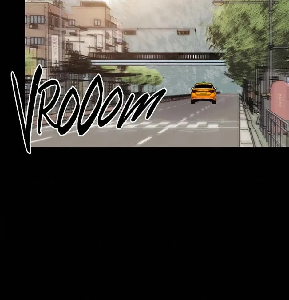 Read Karma chapter 35 image 49 on Lezhin