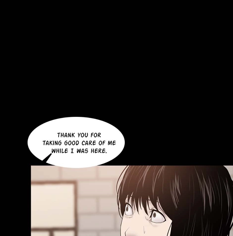 Read Karma chapter 35 image 5 on Lezhin