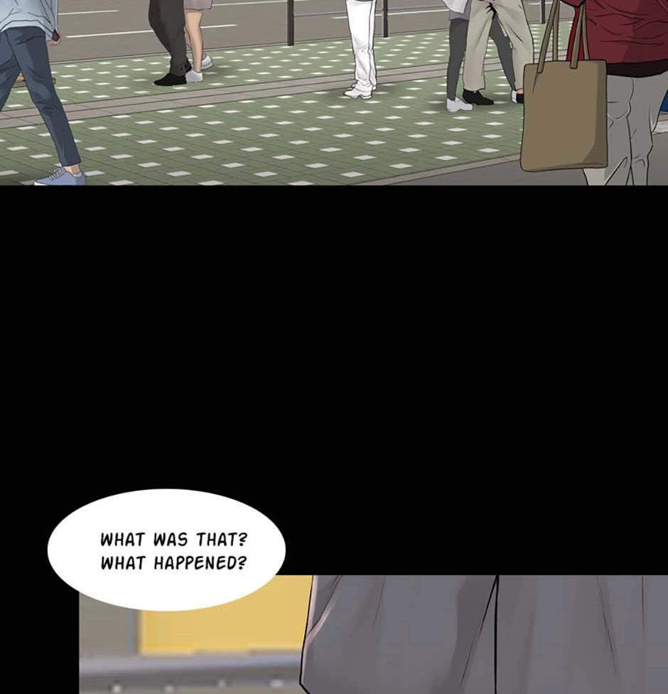 Read Karma chapter 35 image 51 on Lezhin