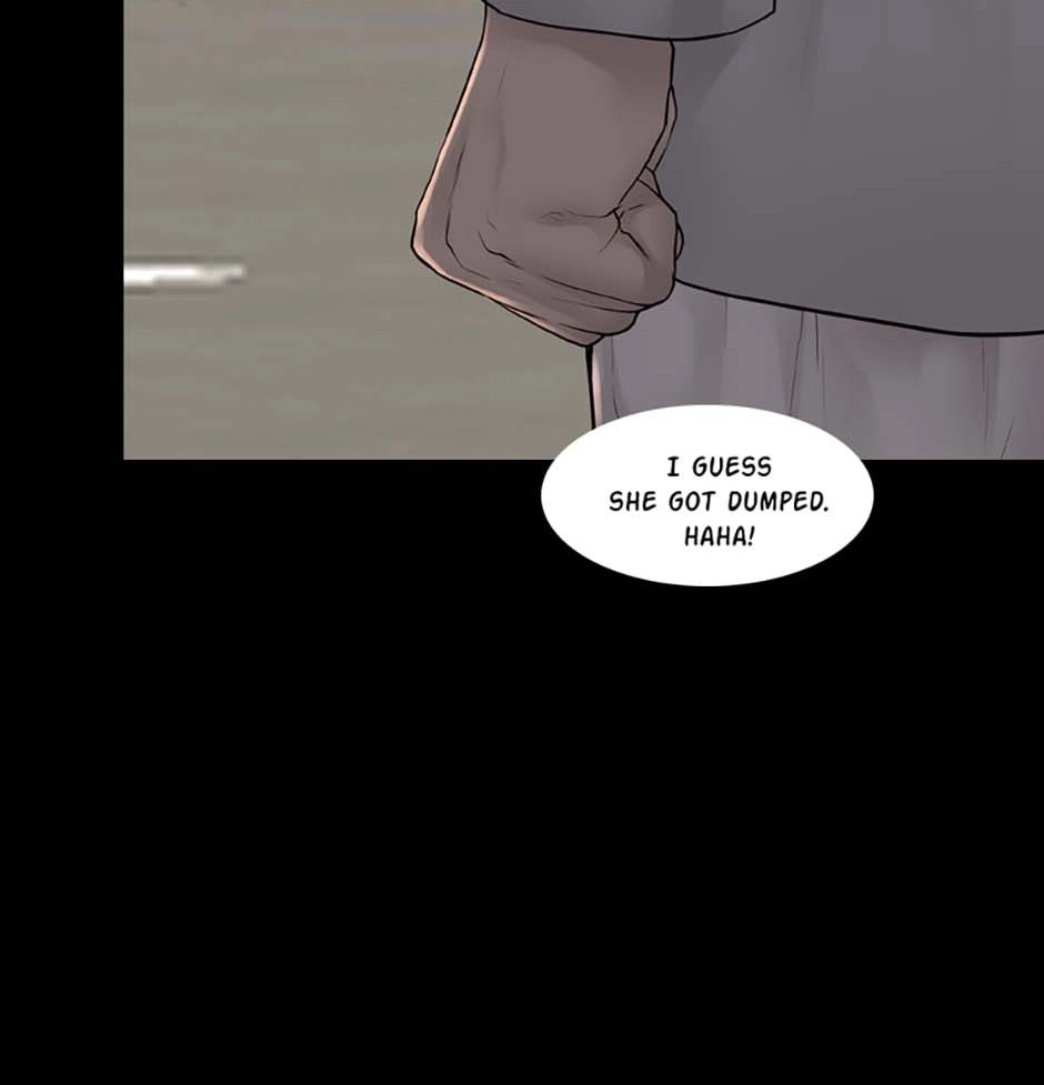 Read Karma chapter 35 image 52 on Lezhin