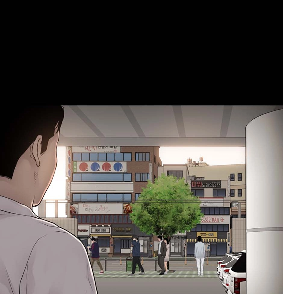 Read Karma chapter 35 image 53 on Lezhin