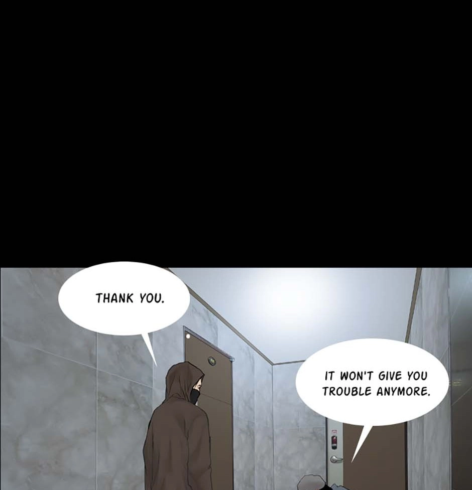 Read Karma chapter 35 image 60 on Lezhin