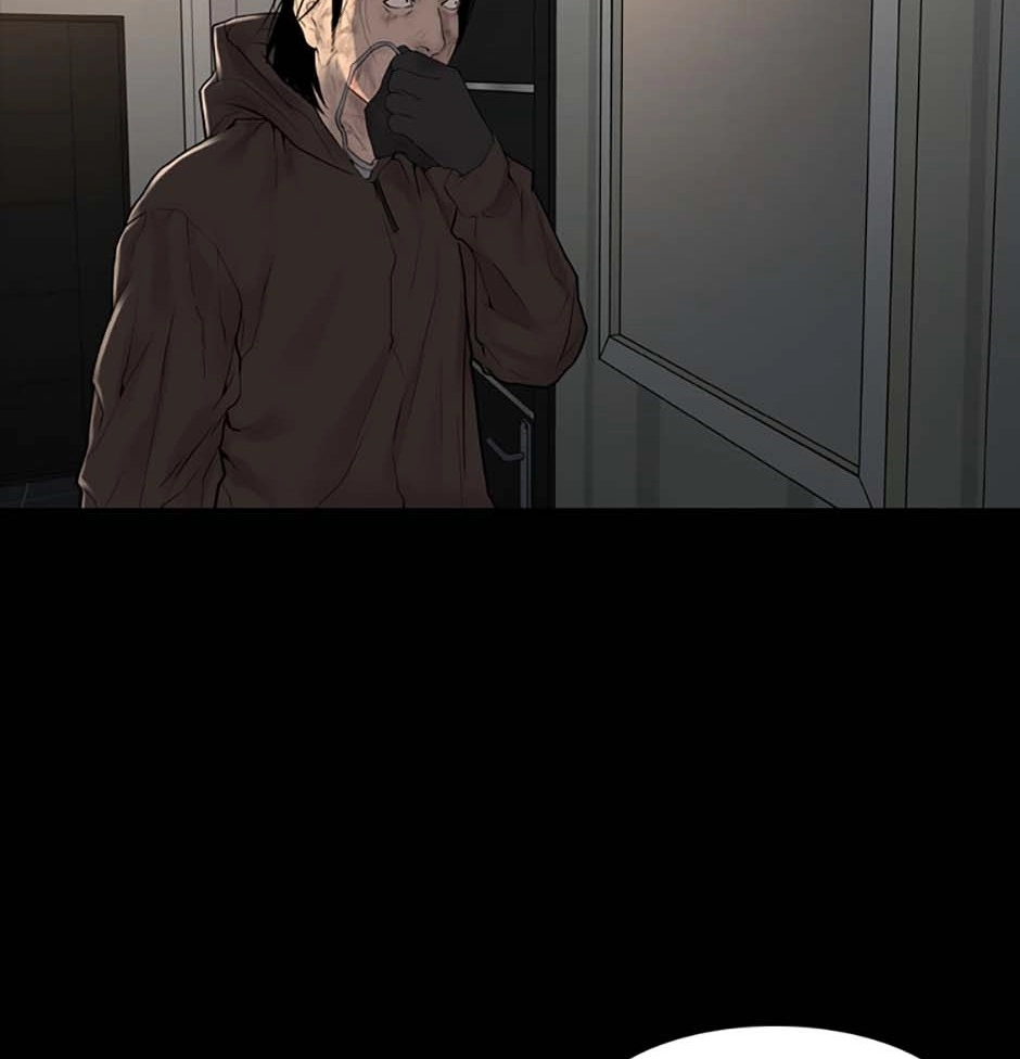 Read Karma chapter 35 image 65 on Lezhin