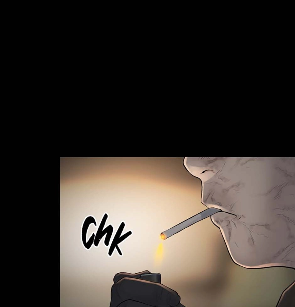 Read Karma chapter 35 image 67 on Lezhin