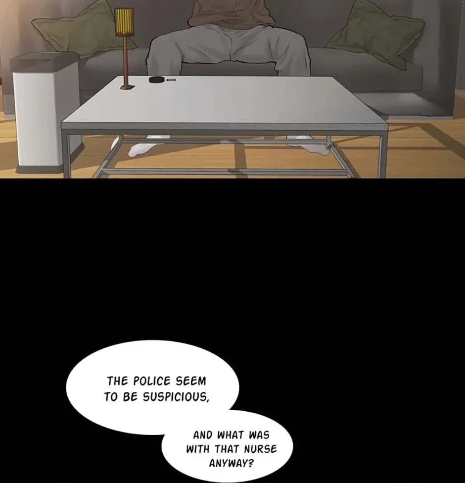 Read Karma chapter 35 image 69 on Lezhin