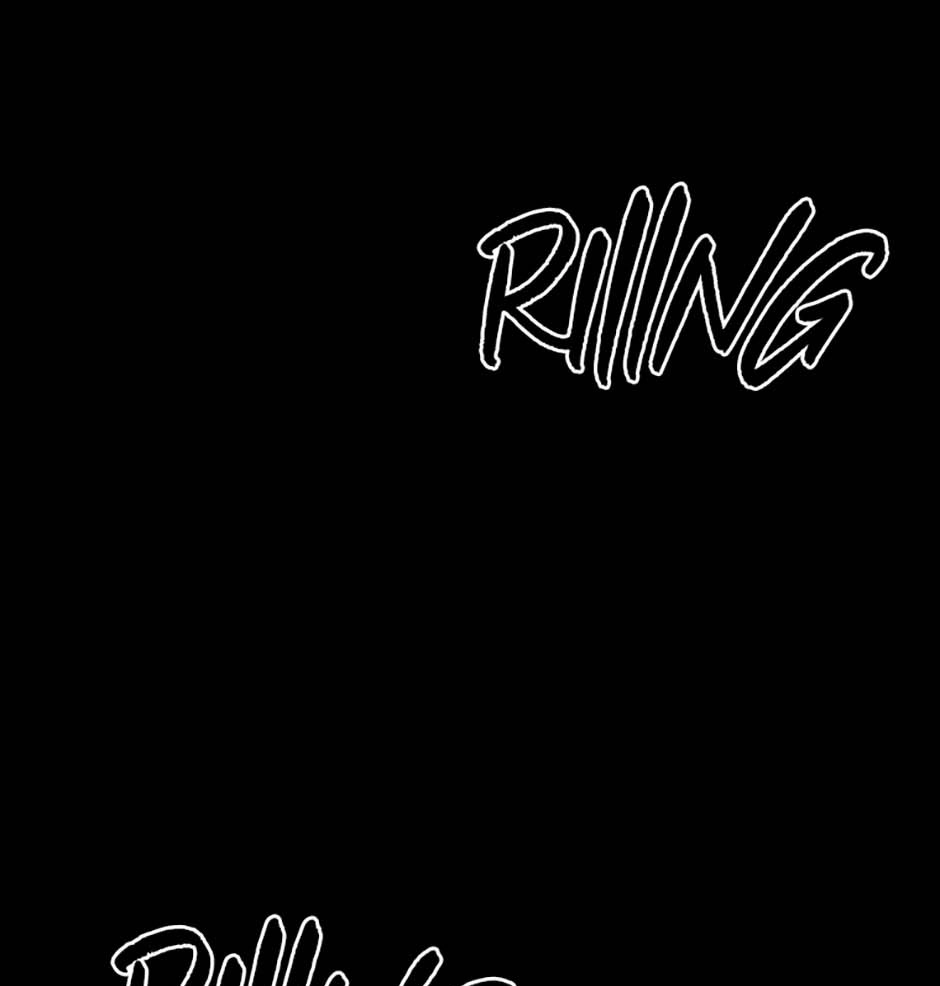 Read Karma chapter 35 image 76 on Lezhin