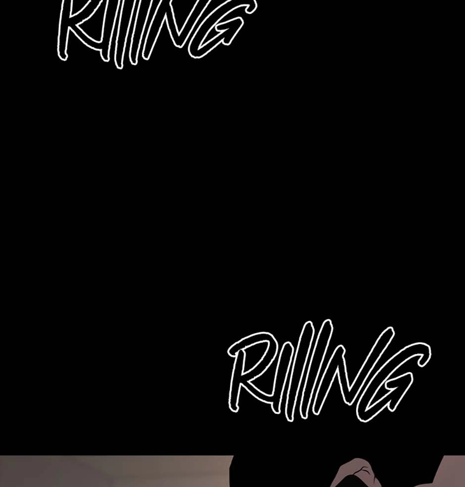 Read Karma chapter 35 image 77 on Lezhin