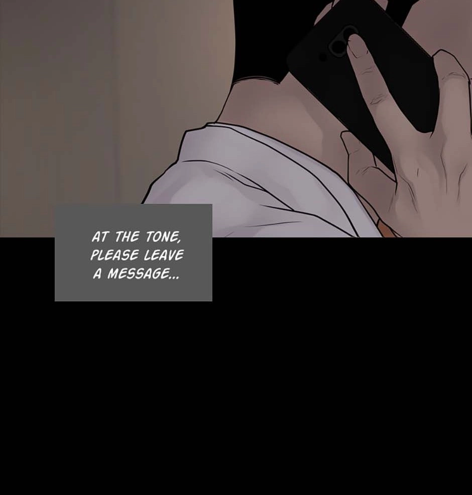 Read Karma chapter 35 image 78 on Lezhin