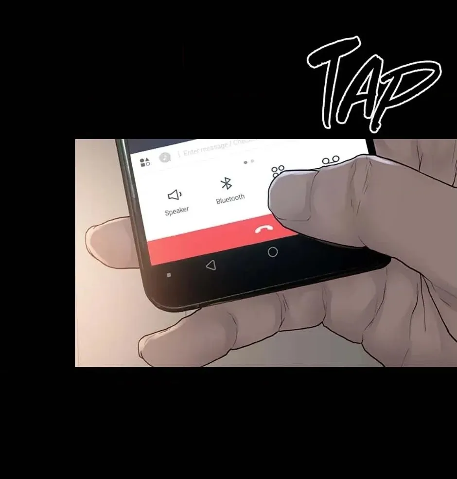 Read Karma chapter 35 image 79 on Lezhin