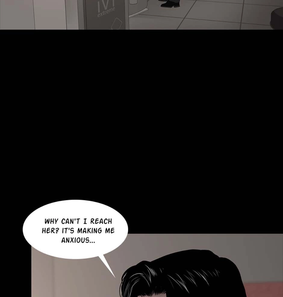 Read Karma chapter 35 image 81 on Lezhin
