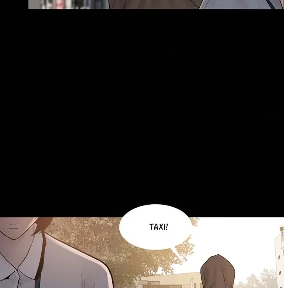 Read Karma chapter 35 image 9 on Lezhin