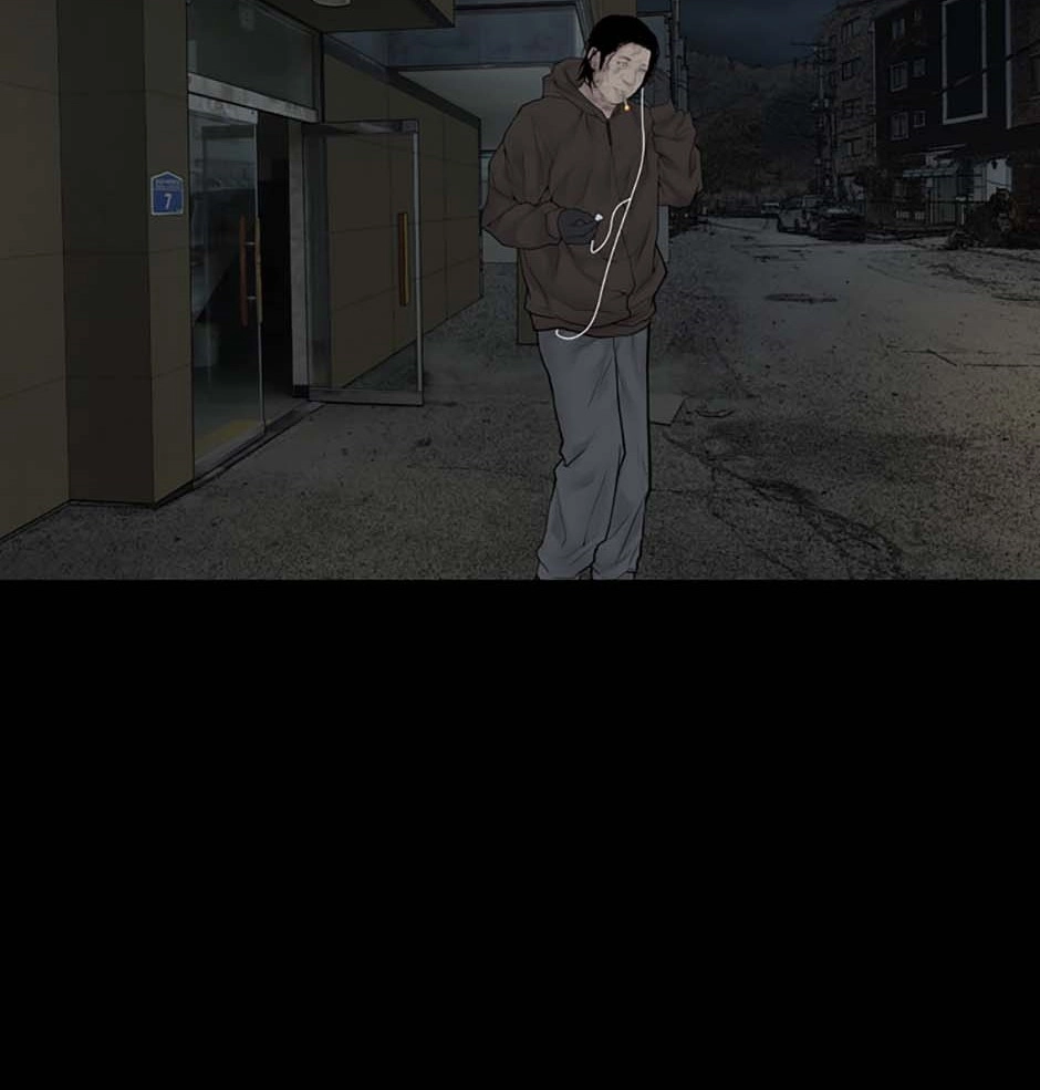 Read Karma chapter 35 image 91 on Lezhin