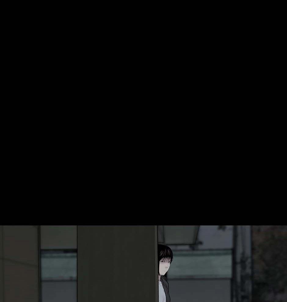 Read Karma chapter 35 image 96 on Lezhin