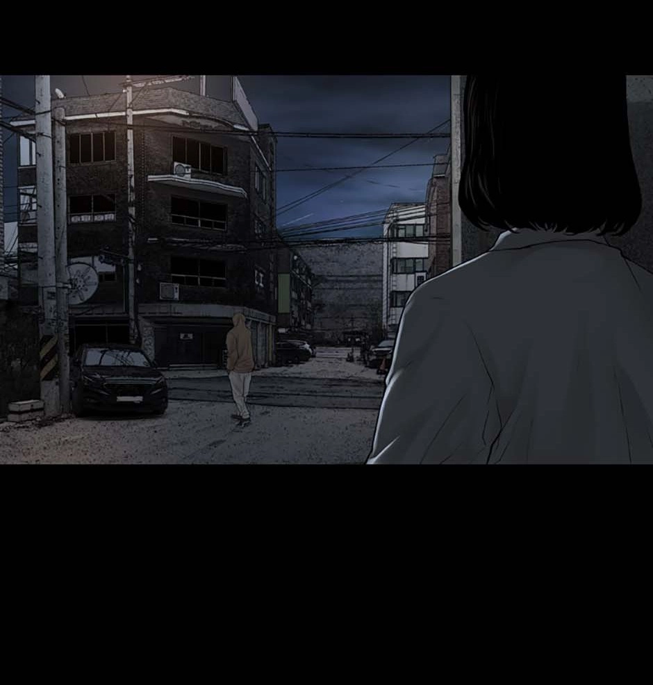 Read Karma chapter 35 image 98 on Lezhin
