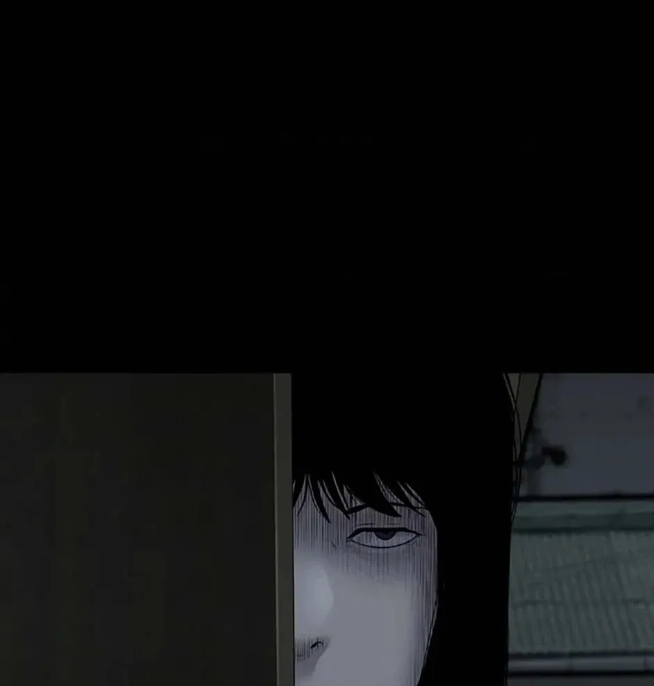 Read Karma chapter 35 image 99 on Lezhin