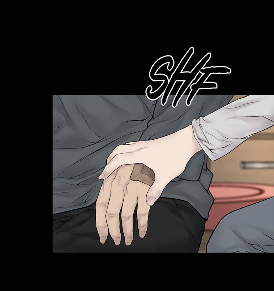 Read Karma chapter 36 image 100 on Lezhin