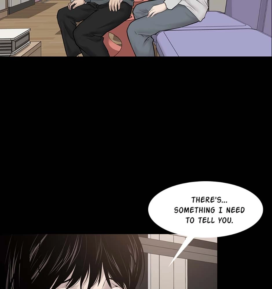 Read Karma chapter 36 image 102 on Lezhin