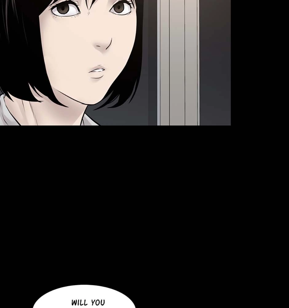 Read Karma chapter 36 image 103 on Lezhin