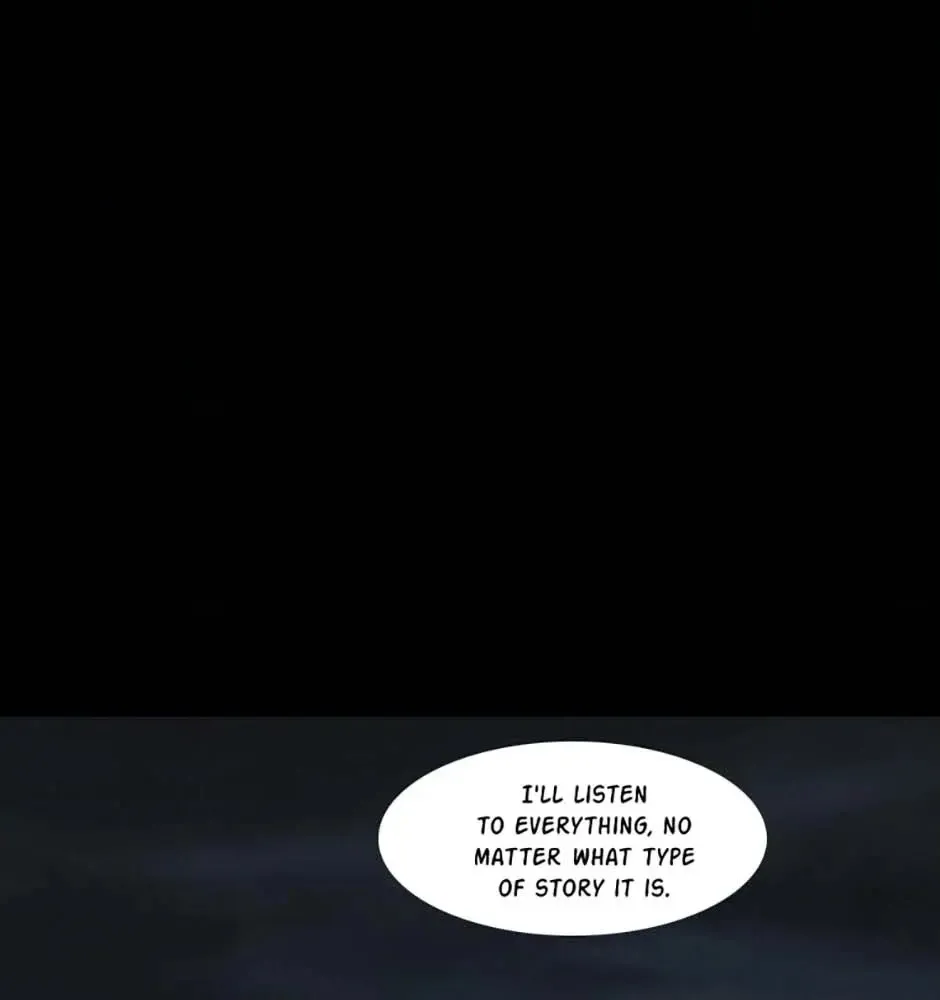 Read Karma chapter 36 image 109 on Lezhin