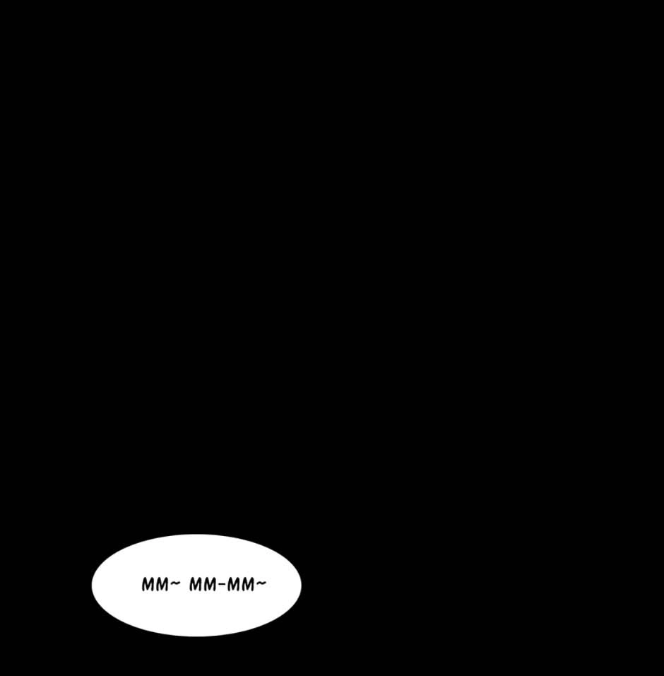 Read Karma chapter 36 image 12 on Lezhin