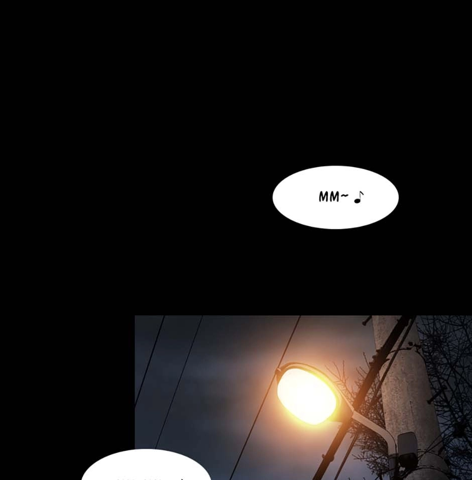 Read Karma chapter 36 image 13 on Lezhin