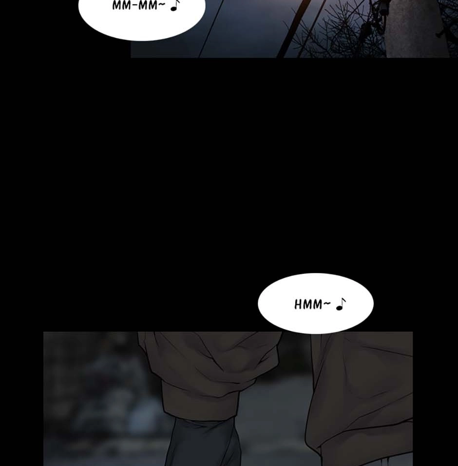 Read Karma chapter 36 image 14 on Lezhin