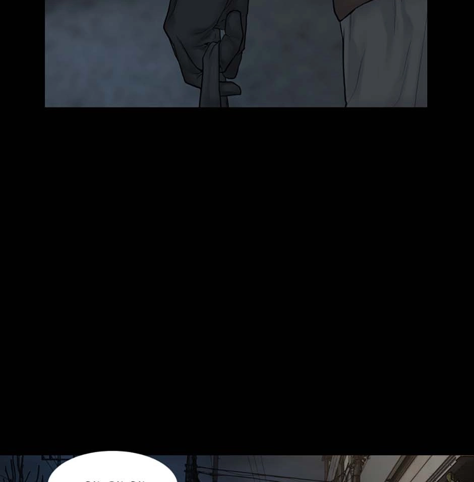 Read Karma chapter 36 image 15 on Lezhin