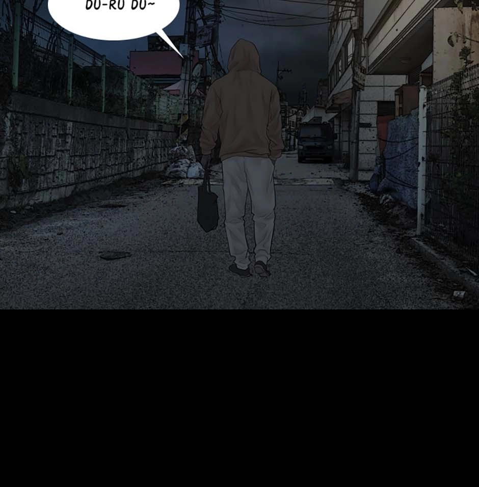 Read Karma chapter 36 image 16 on Lezhin