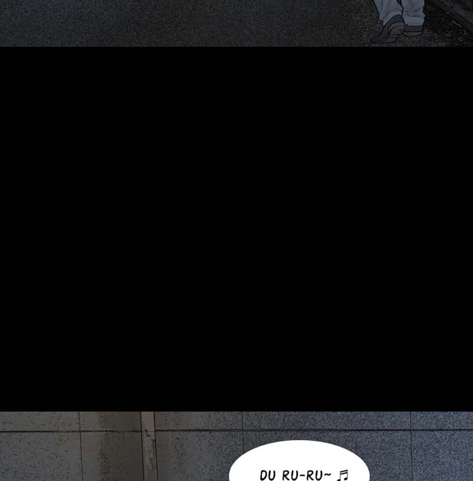 Read Karma chapter 36 image 18 on Lezhin