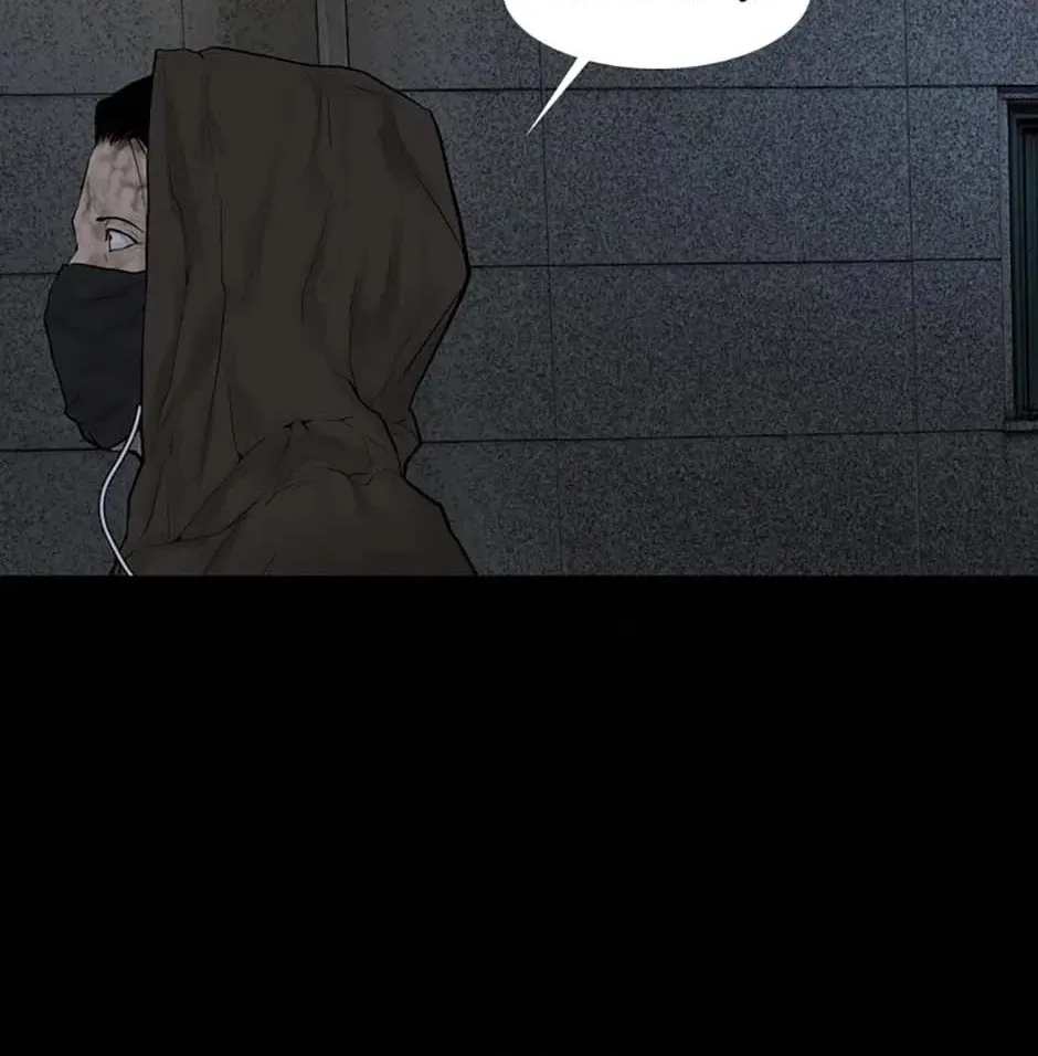 Read Karma chapter 36 image 19 on Lezhin