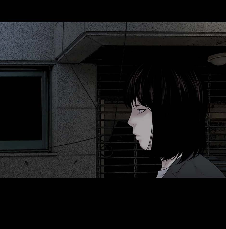 Read Karma chapter 36 image 20 on Lezhin