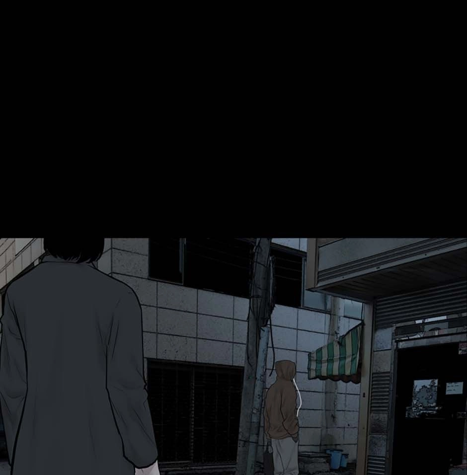 Read Karma chapter 36 image 21 on Lezhin