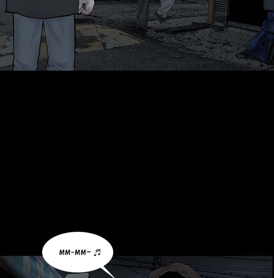 Read Karma chapter 36 image 22 on Lezhin
