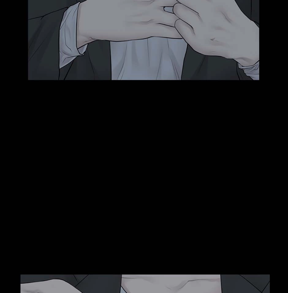 Read Karma chapter 36 image 30 on Lezhin
