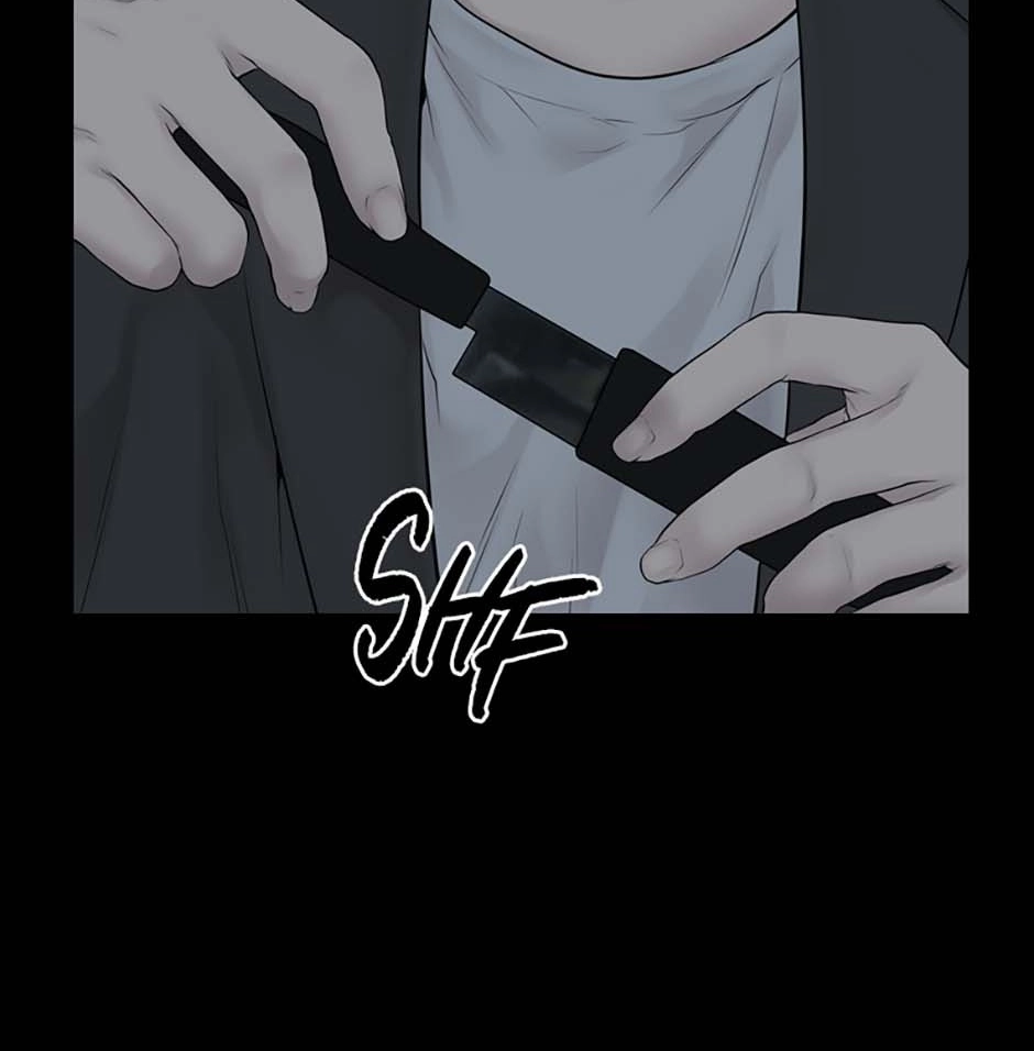 Read Karma chapter 36 image 31 on Lezhin