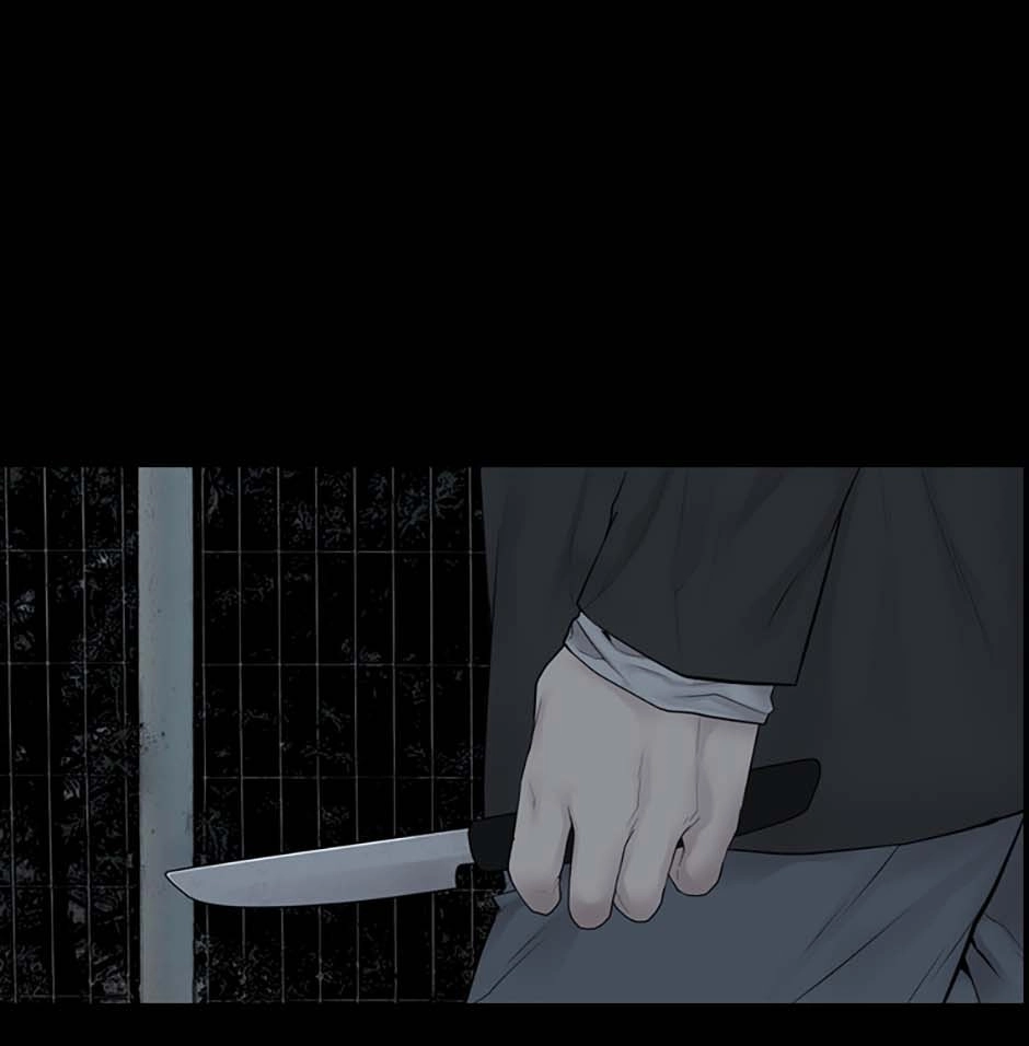 Read Karma chapter 36 image 33 on Lezhin